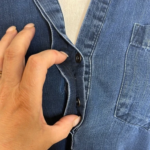 Rails Valerie Dress - Picture 5 of 7